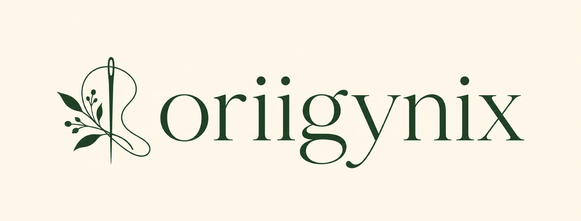 oriigynix